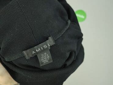 asos sukienki wieczorowe allegro: Amisu, Sukienka damska, M — 5