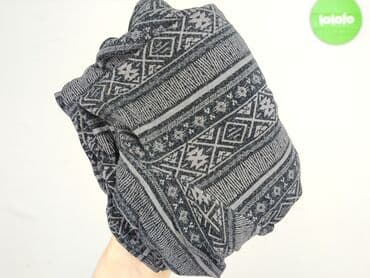 mystery box z koszulkami piłkarskimi: Crivit, Футболка жіноча, розмір M — 6
