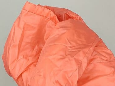 ciepłe rajstopy: Kurtka przeciwdeszczowa, 5.10.15, 1.5-2 lat, 86-92 cm, stan - Bardzo dobry — 6