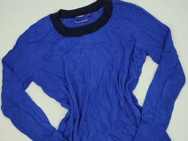 Kobiety: Mexx, Sweter damski, rozmiar L — 1