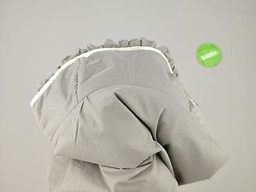 sukienki denim: Sukienka damska, rozmiar S — 5