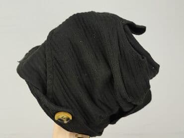 only kurtka damska: ONLY, Top damski, rozmiar S — 6