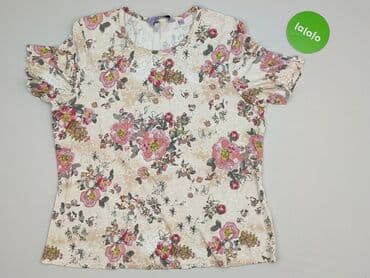 laleli bluzki: Honor, Bluzka damska, rozmiar XL — 2