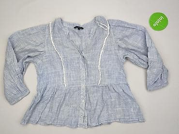 primark bluzki cena: Peacocks, Bluzka damska, rozmiar L — 2
