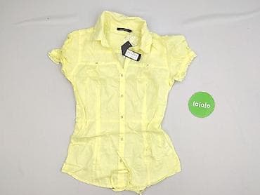 primark primark: Atmosphere, Koszula damska, rozmiar M — 3