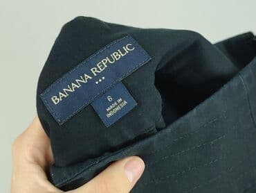 suknie komunijne koszalin: Banana Republic, Spódnica damska, rozmiar S — 5