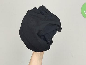 divided hm jeans: H&M Divided, Spódnica damska, rozmiar M — 7