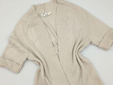 Kardigan damski, rozmiar L