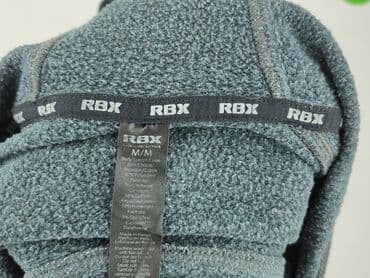 RBX, Bluza z kapturem damska, rozmiar M — 4