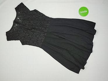 sukienki kobiece: Greence, Sukienka damska, rozmiar L w lalafo.pl — 3 sukienki kobiece: Greence, Sukienka damska, rozmiar L — 3