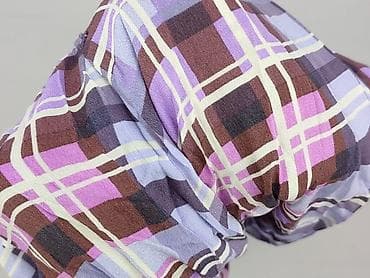 lindex kurtka: Lindex, Sukienka damska, rozmiar L — 6