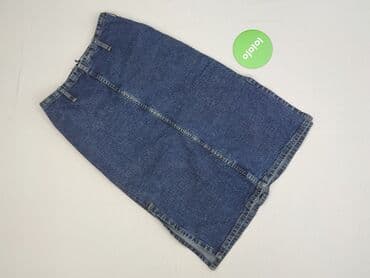 big star spódnice dżinsowe: Spódnica damska, rozmiar S — 3