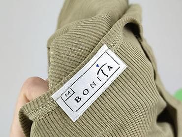 koszula olimp: Bonita, T-shirt damski, rozmiar M — 4