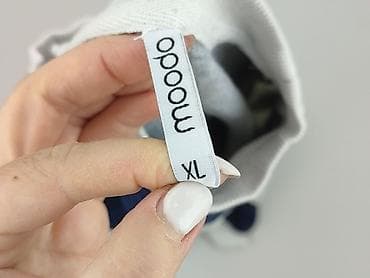 bluza spiderman reserved: Moodo, Bluza damska
, rozmiar XL — 4