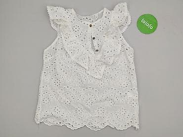 compression sleveless t shirty: Bluzka damska, rozmiar S — 2