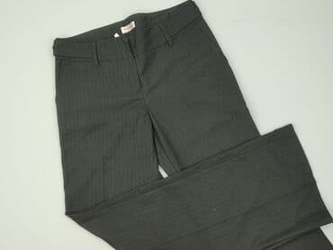 Orsay, Material trousers for women, S at lalafo.pl Orsay, Material trousers for women, S
