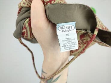 sukienki swing plus size: Old Navy, Сукня жіноча, розмір M — 4
