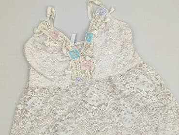 blaklader koszulka: New Collection, Top damski, rozmiar S — 1