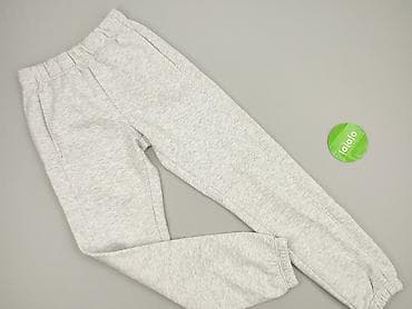 nago bluzy: Amisu, Spodnie dresowe damskie, rozmiar 2XS — 3