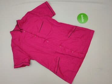 koszula do karmienia c a: Bluzka damska, rozmiar S — 2