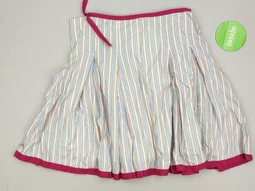 spódnice mickey: Spódnica damska, rozmiar 2XL — 3