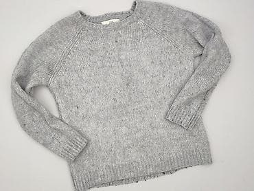 Sweter damski, rozmiar XS