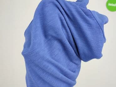 intimissimi piżamy: Janina, Bluzka damska, rozmiar XL — 6