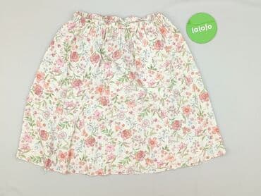 spódnice zara w kwiaty: New Look, Spódnica damska, rozmiar S — 2