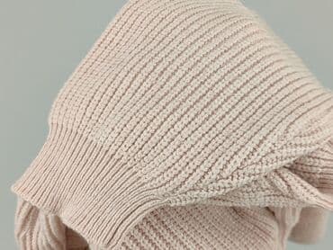 czy sweter z poliestru jest dobry: Papaya, Sweter damski, rozmiar M — 6