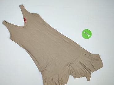 relaxy: Sukienka damska, rozmiar S — 2