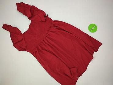 sukienka dla gruszki: Shein Curve, Sukienka damska, rozmiar 2XL — 3