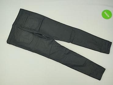m: Legginsy rozmiar M — 3