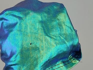 marynarka h: In Extenso, Bluzka damska, rozmiar S — 8