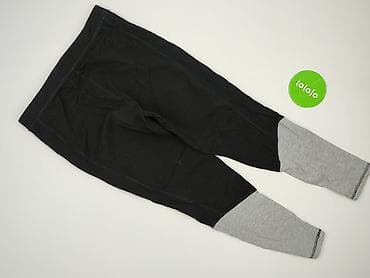boncode crivit: Crivit, Legginsy Sportowe damskie, rozmiar L — 3