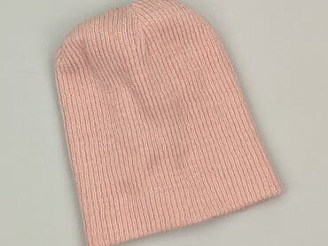 twinset kurtki: Hat, condition - Very good — 1