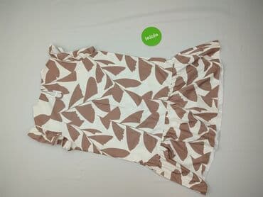 sukienka w cytryny shein: Shein, Sukienka damska, rozmiar M — 3