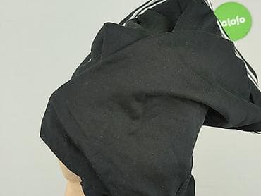 adidas supercloud: Bpc bonprix collection, Szorty damskie, rozmiar M — 4