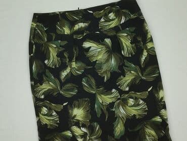 Kobiety: Autograph, Spódnica damska, M — 1