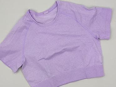 Domyos, Top damski, rozmiar S