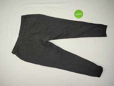 decathlon spodnie biegowe: Decathlon, Spodnie dresowe damskie, rozmiar XL — 3