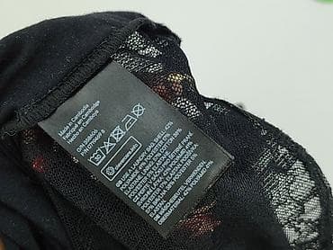 przez internet: H&M, Bluzka damska, rozmiar XS — 6