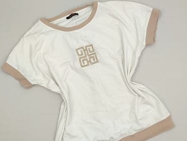 t shirty z fajnymi napisami: Women`s T-shirt, size S (EU 36) — 1