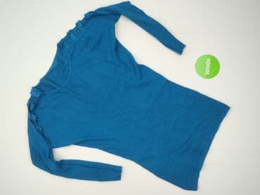 legginsy tommy hilfiger: Tunika damska, S — 2