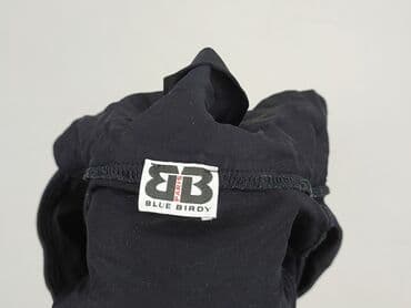 mammut trovat t shirty: Топ жіночий, S на lalafo.pl — 4 mammut trovat t shirty: Топ жіночий, S — 4