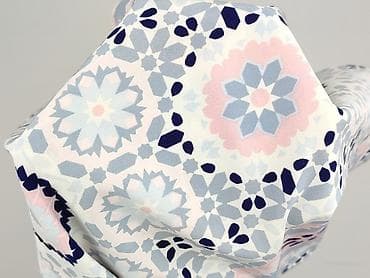 michael kors plus size tops: Bluzka damska, rozmiar L — 5