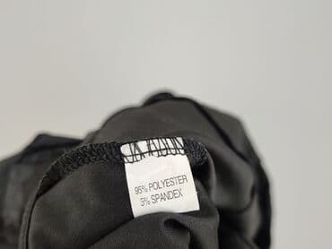 calcedonia body: Kombinezon damski, 2XL — 5