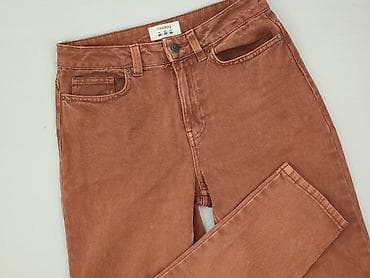 Terranova, Jeans for women, size XS