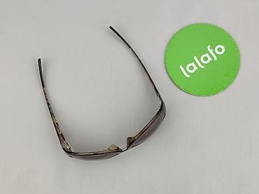 vinted darmowa dostawa: Okulary, Przeciwsłoneczne, Kocie oczy kształt, stan - Bardzo dobry — 3