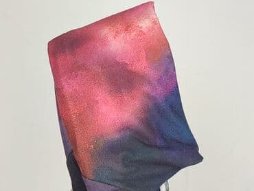 cropp tshirt: Koszulka dla mężczyzn, rozmiar L — 4