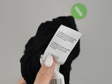 sukienki bakko sklep internetowy: Bik Bok, Sukienka damska, rozmiar S — 4